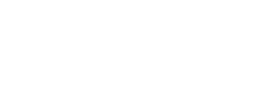 La Vinyassa